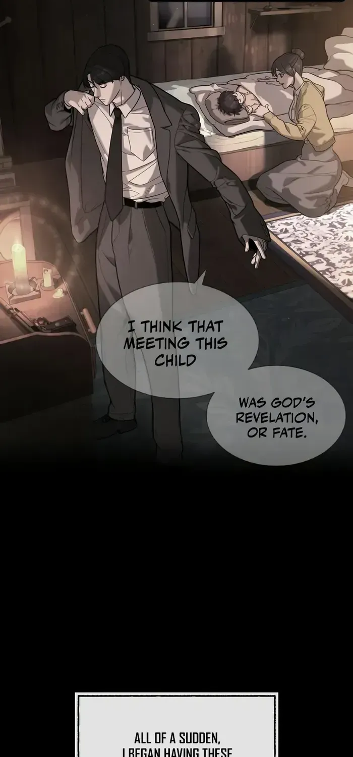 Chapter 92 — page 134