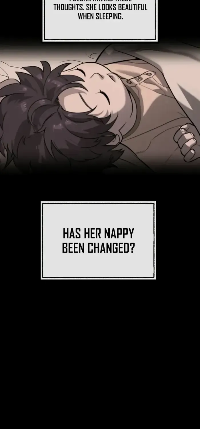 Chapter 92 — page 135