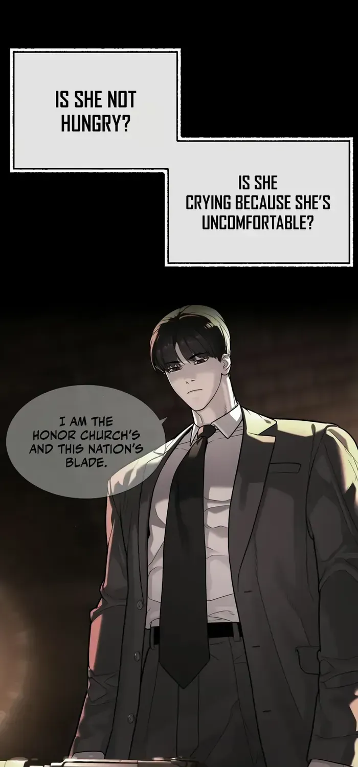 Chapter 92 — page 136