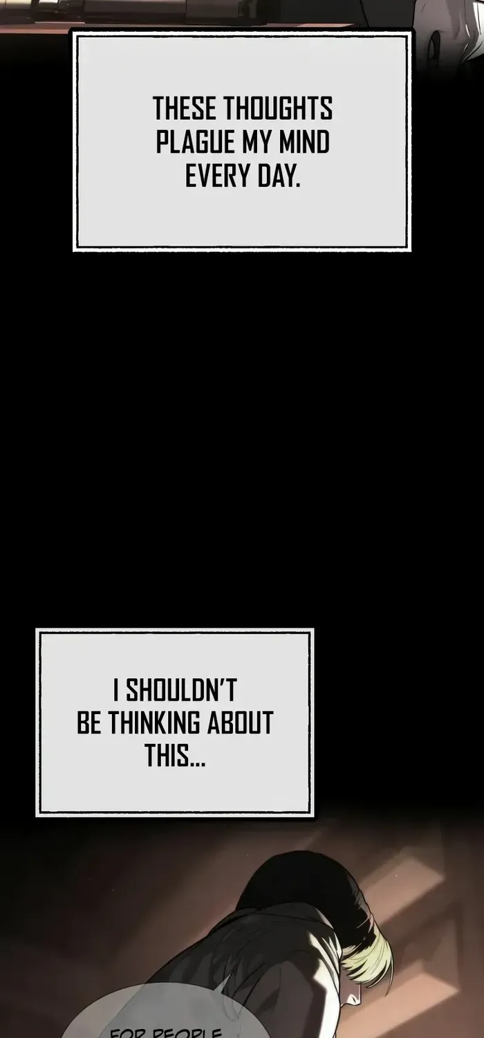 Chapter 92 — page 137