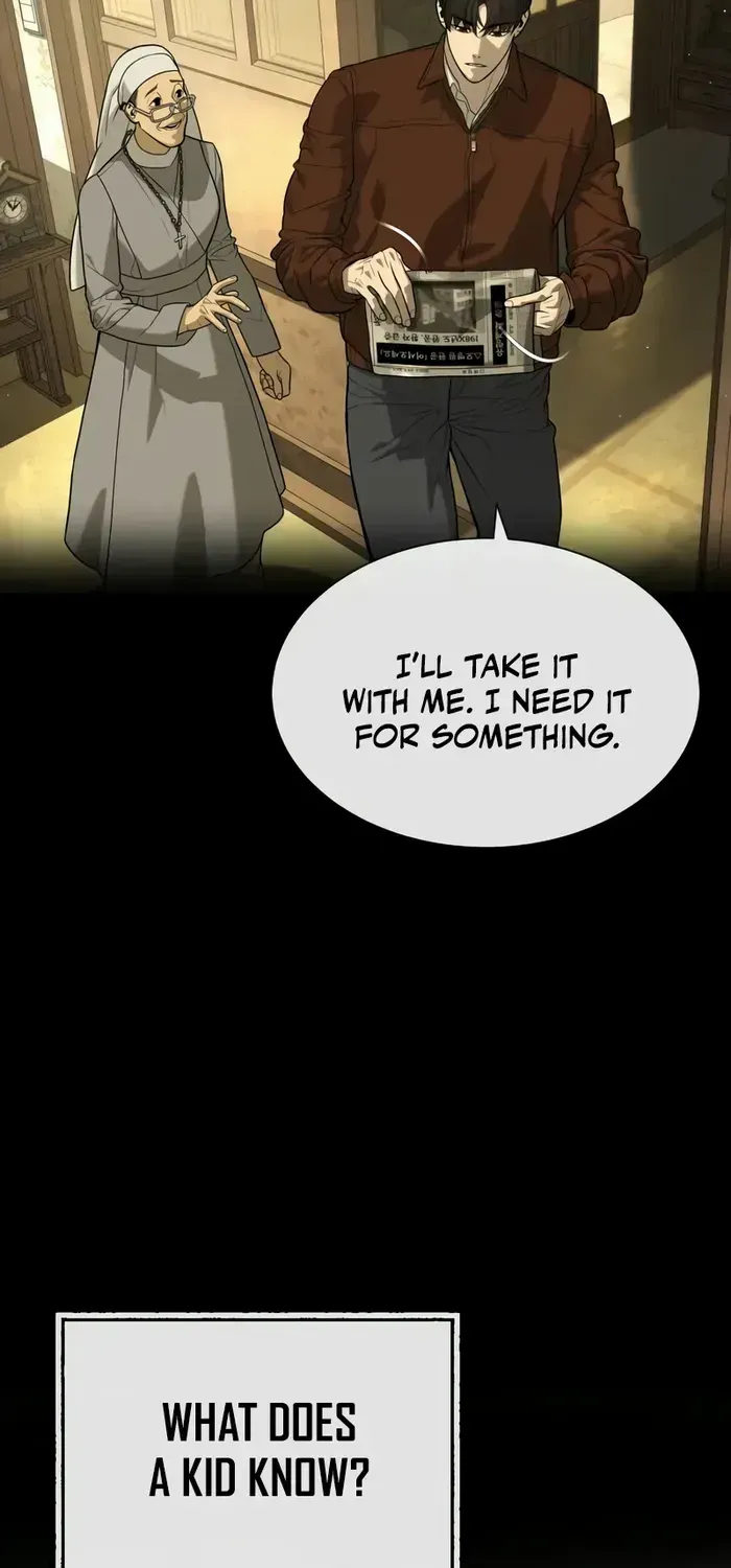 Chapter 92 — page 147