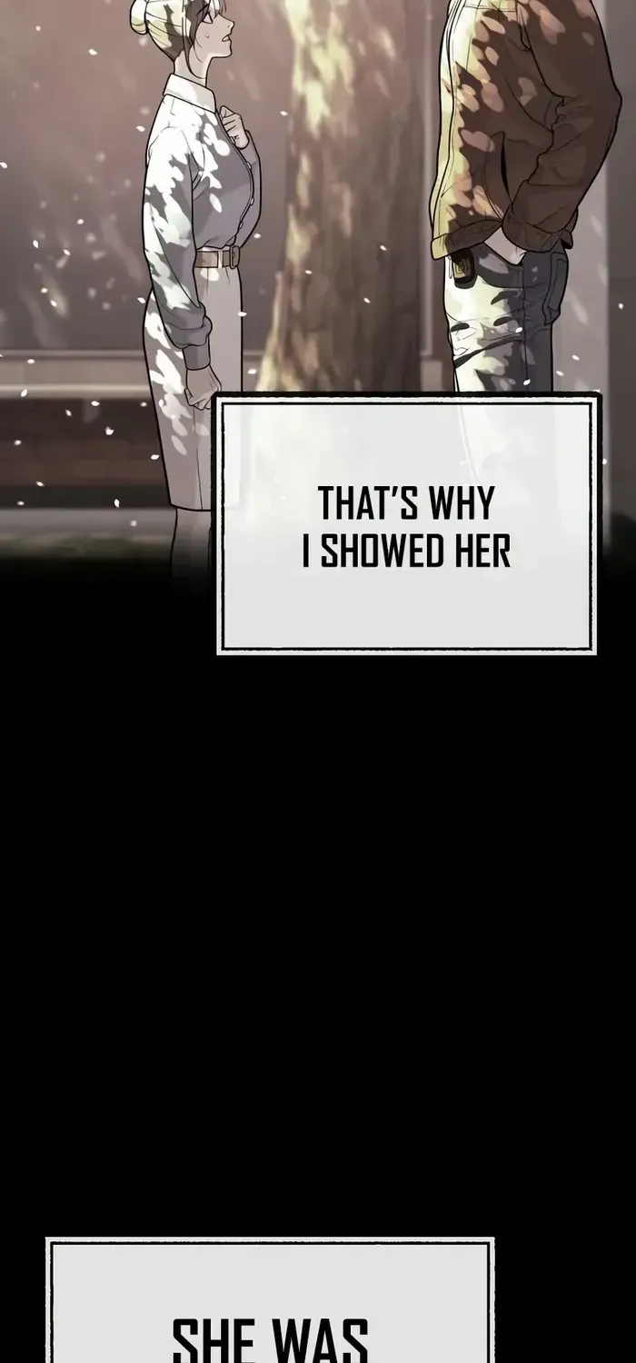Chapter 92 — page 155