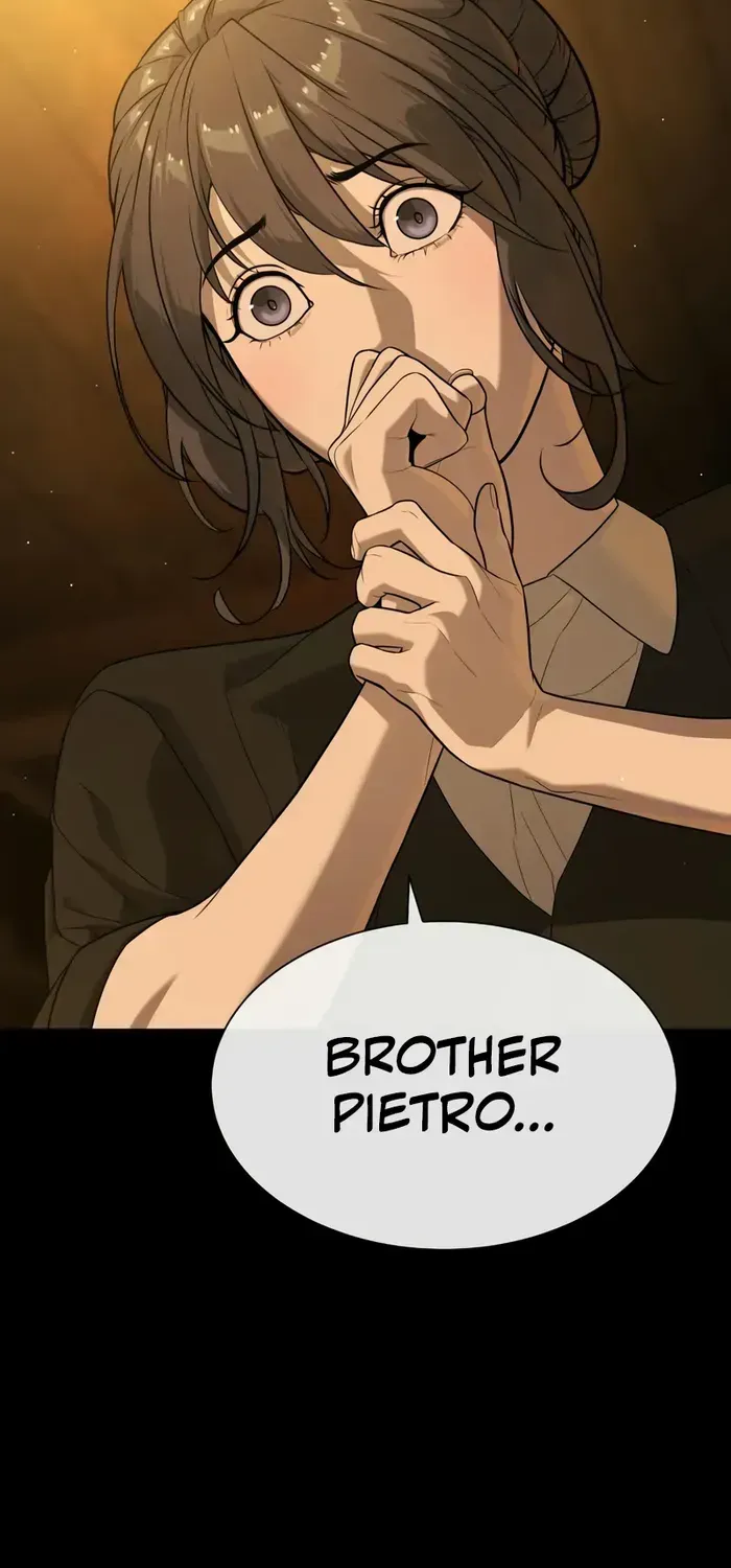 Chapter 92 — page 163