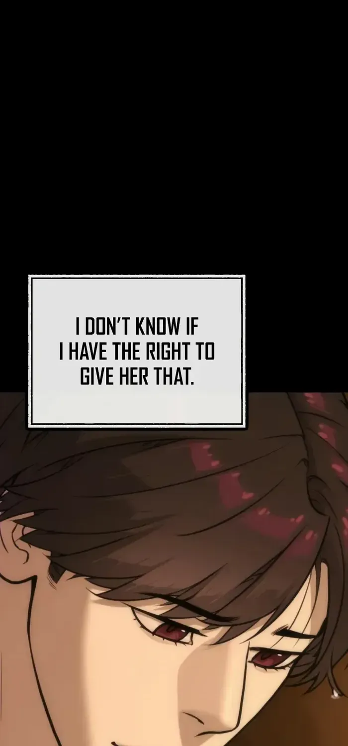 Chapter 92 — page 173