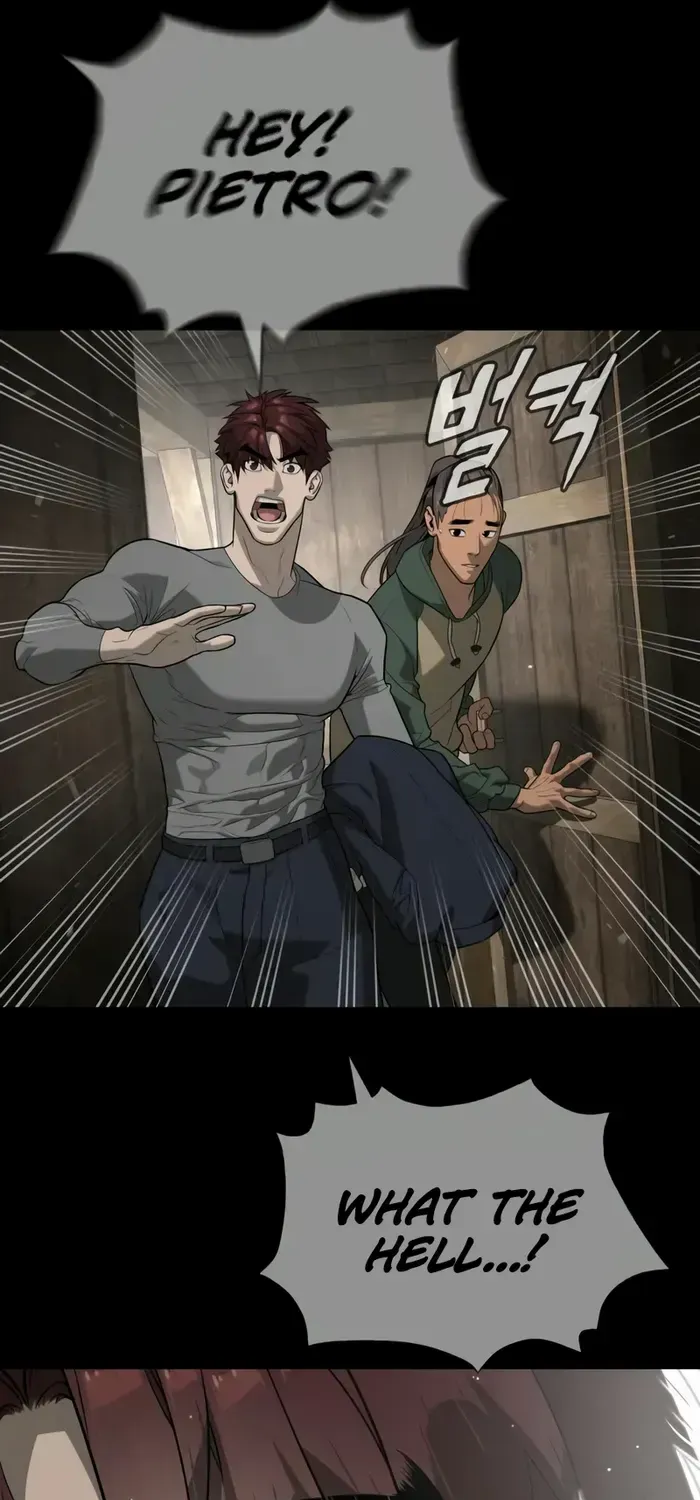 Chapter 92 — page 177