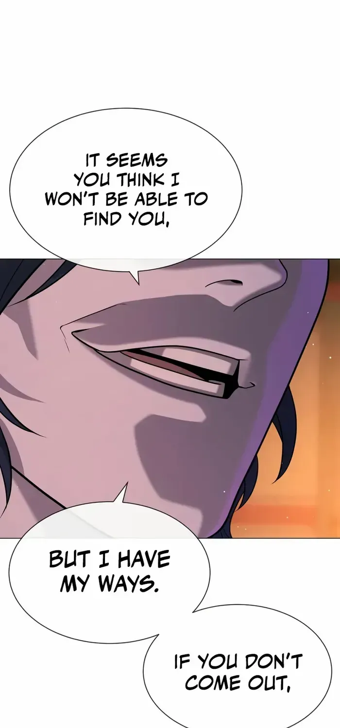 Chapter 92 — page 198