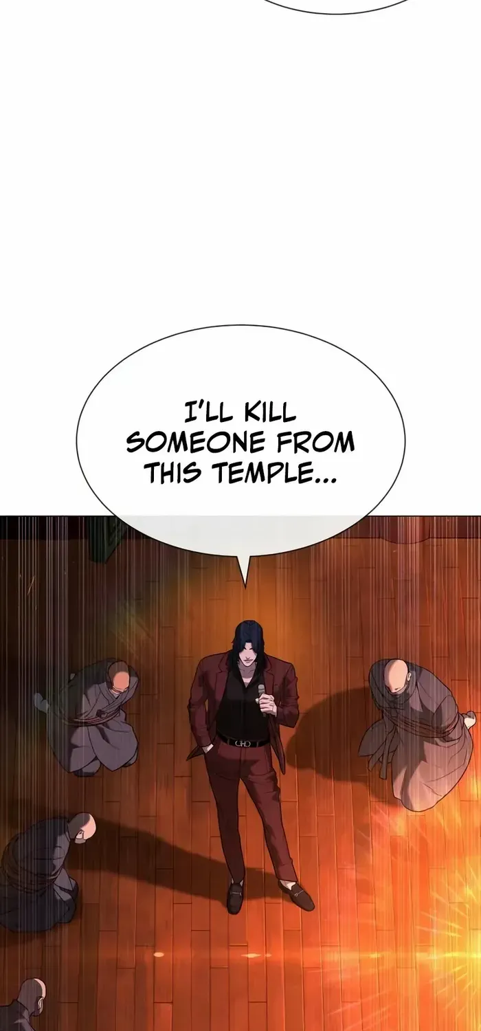 Chapter 92 — page 199