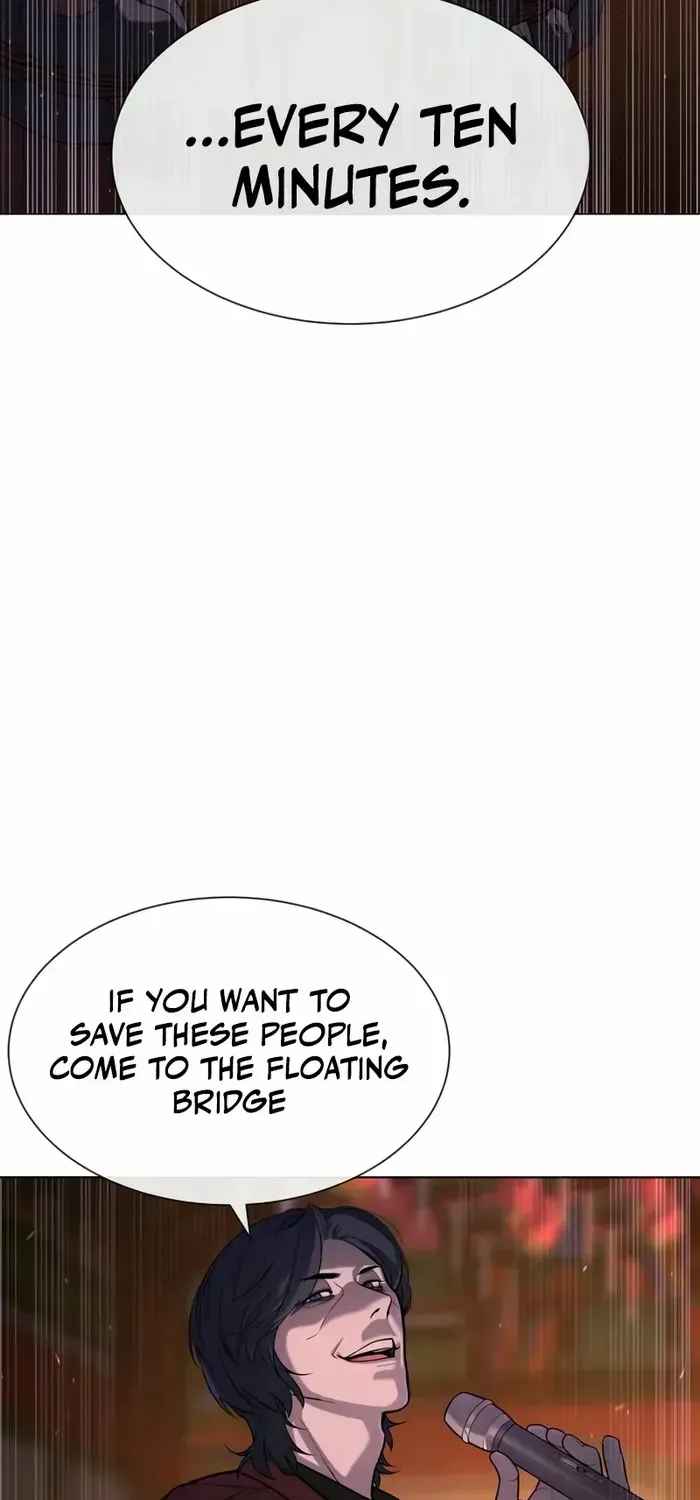 Chapter 92 — page 201