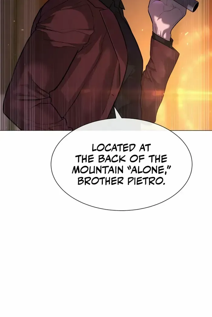 Chapter 92 — page 202