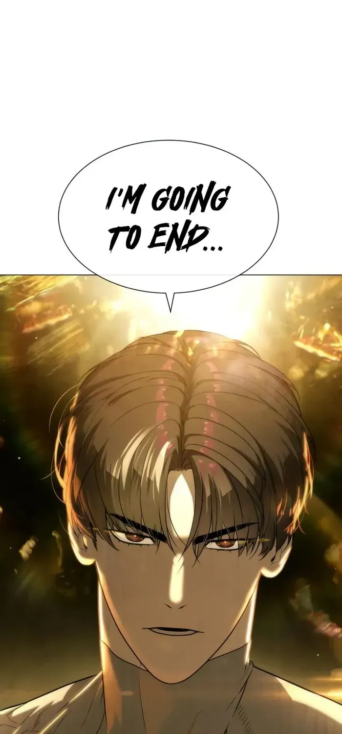 Chapter 92 — page 205
