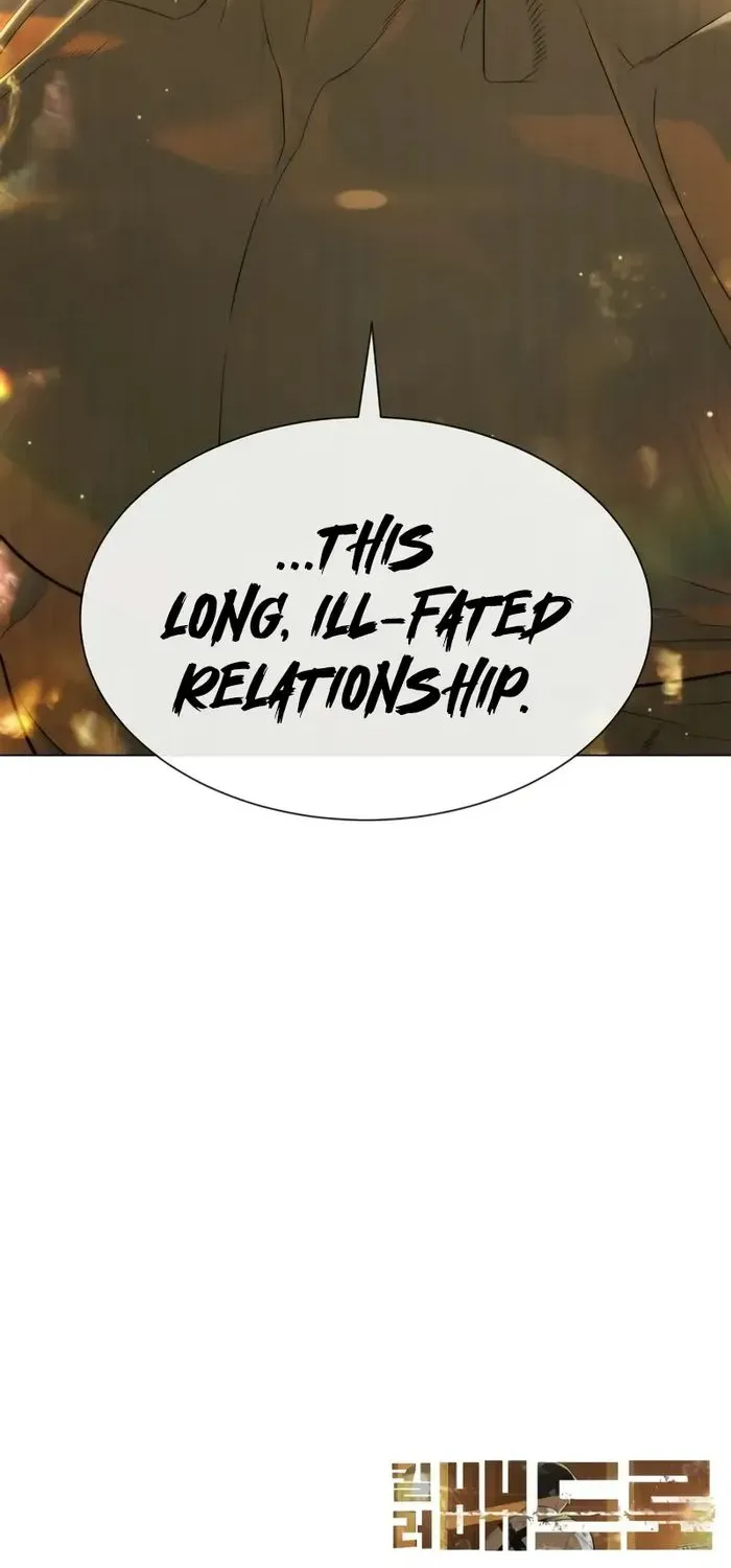 Chapter 92 — page 206