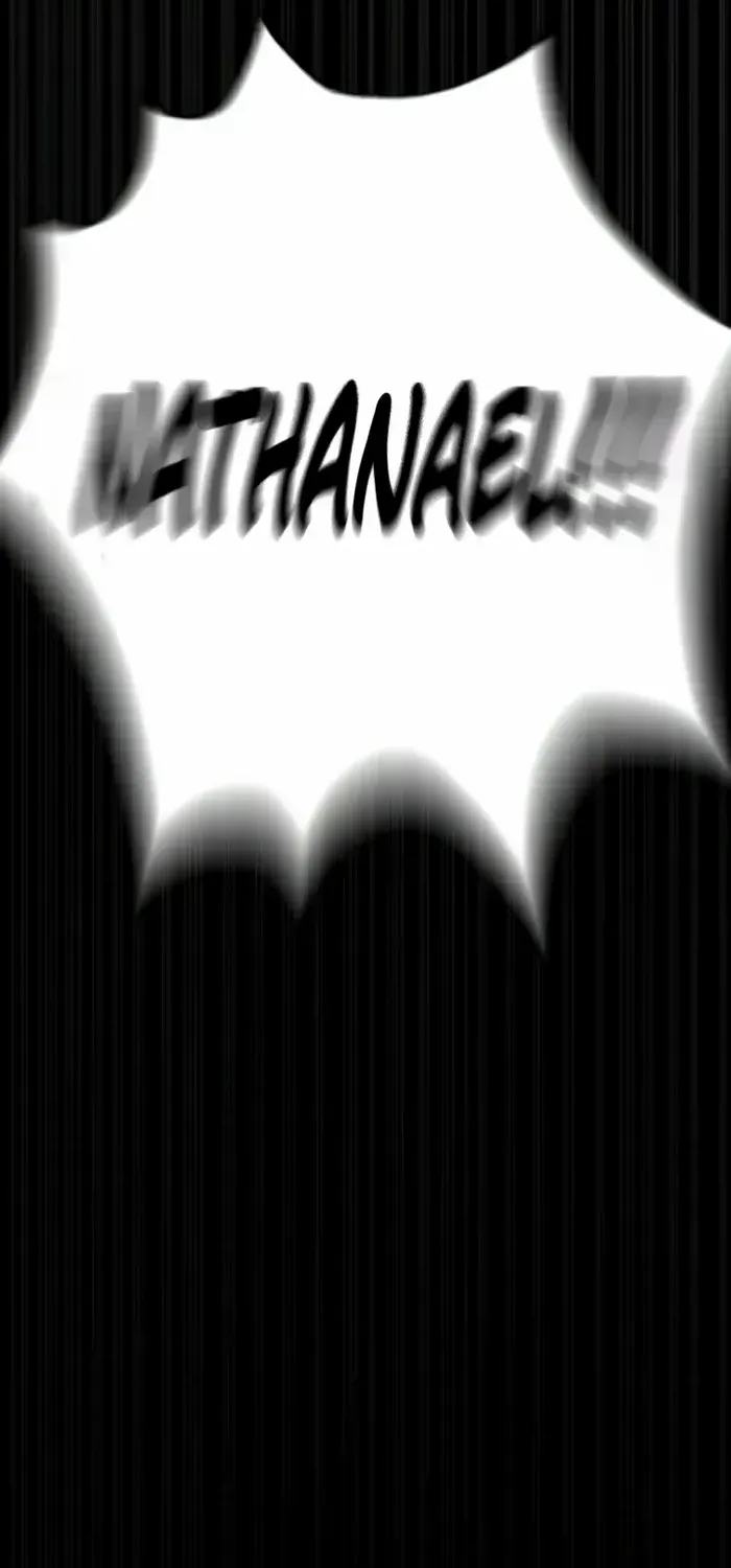 Chapter 92 — page 21