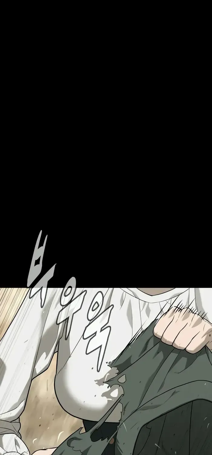 Chapter 92 — page 24