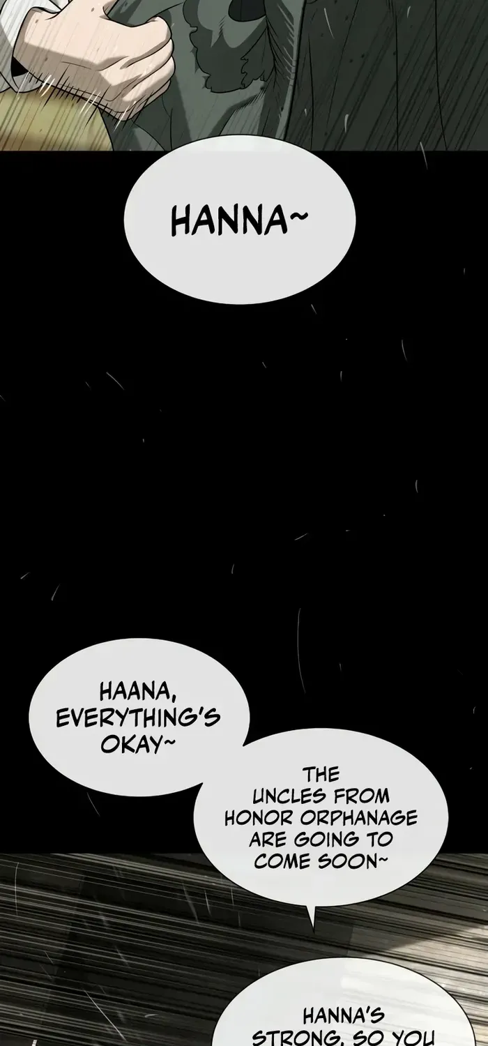 Chapter 92 — page 25