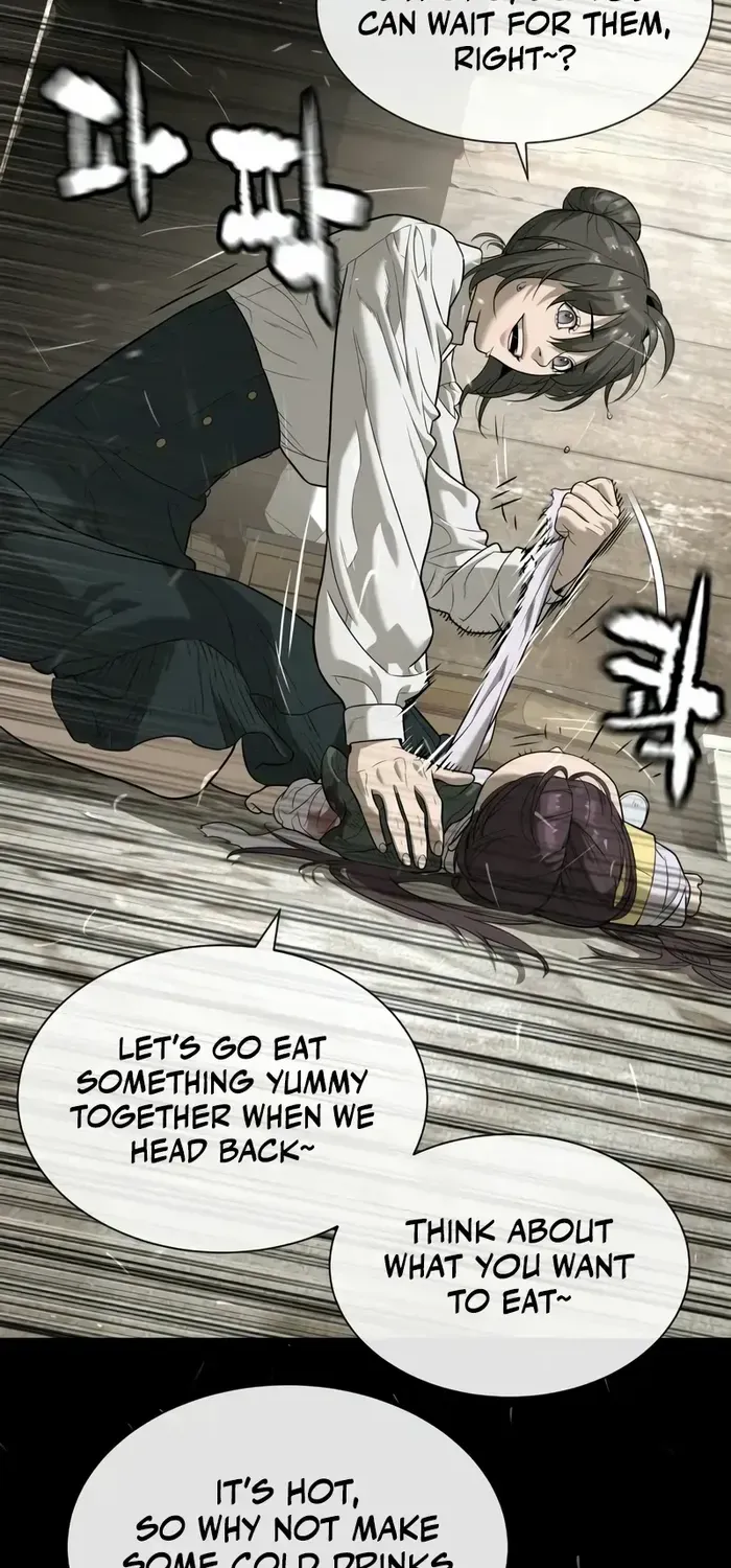 Chapter 92 — page 26