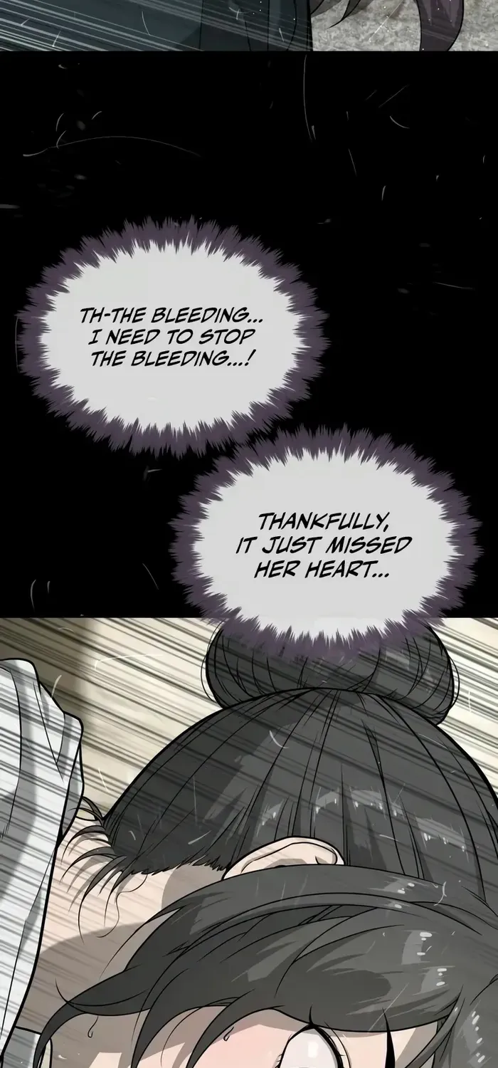Chapter 92 — page 28