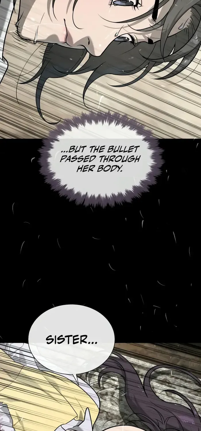 Chapter 92 — page 29