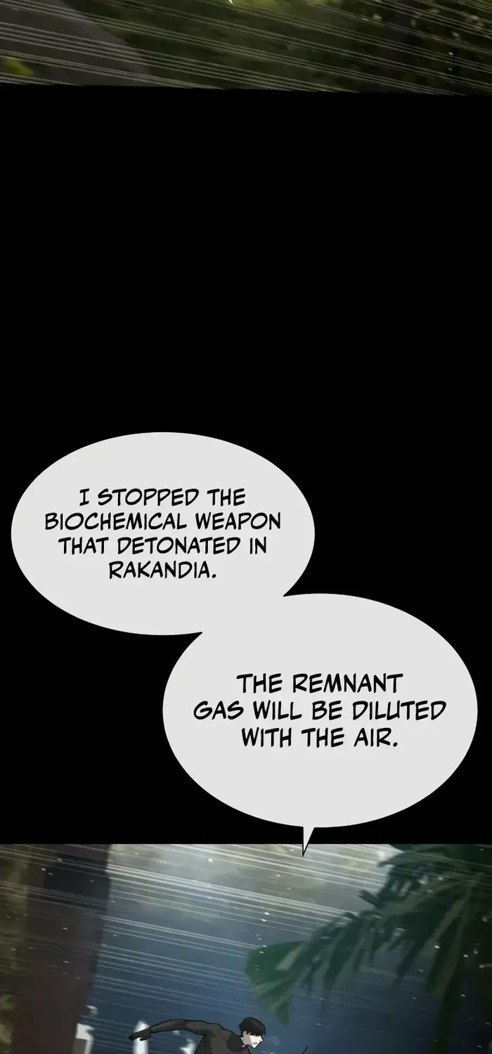 Chapter 92 — page 3