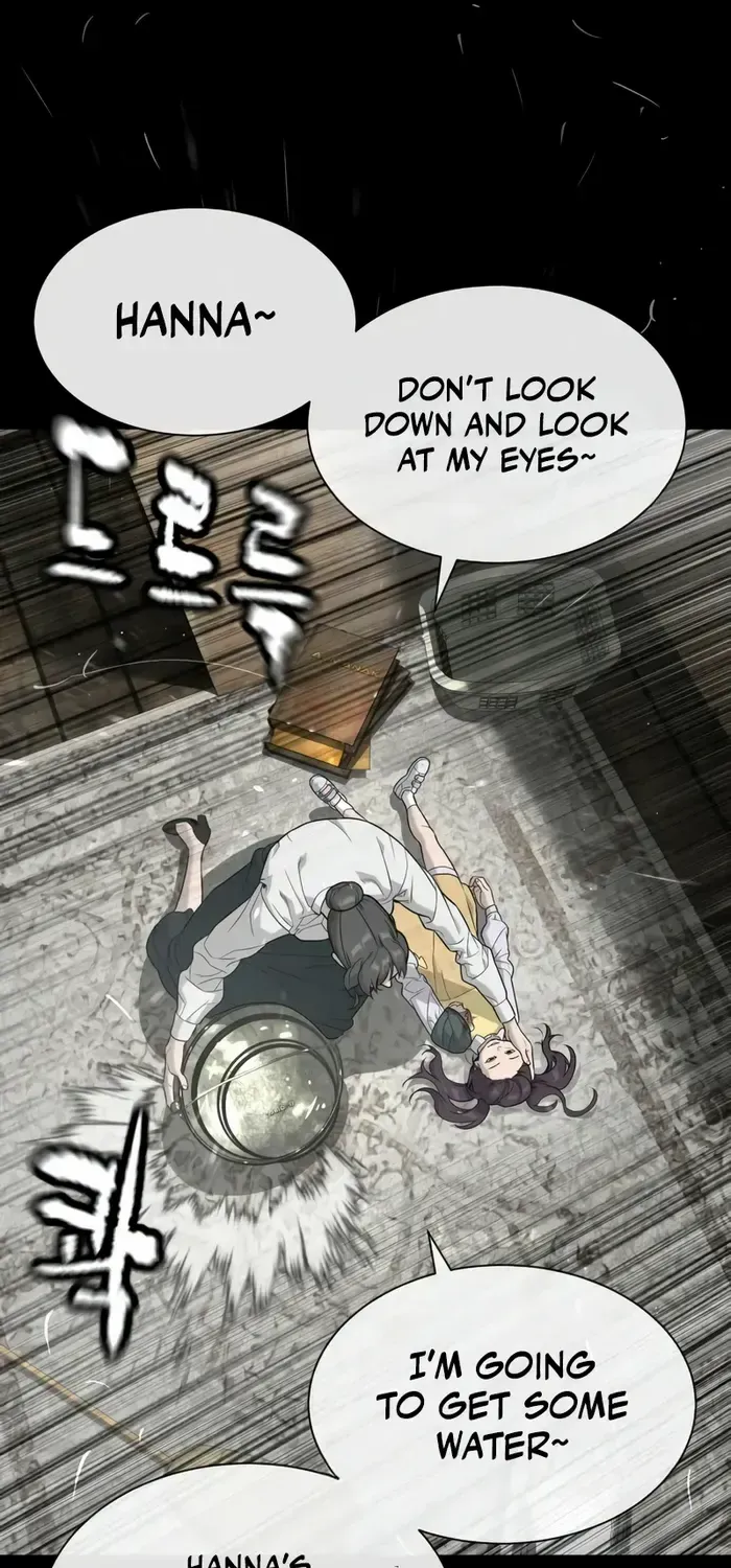 Chapter 92 — page 31