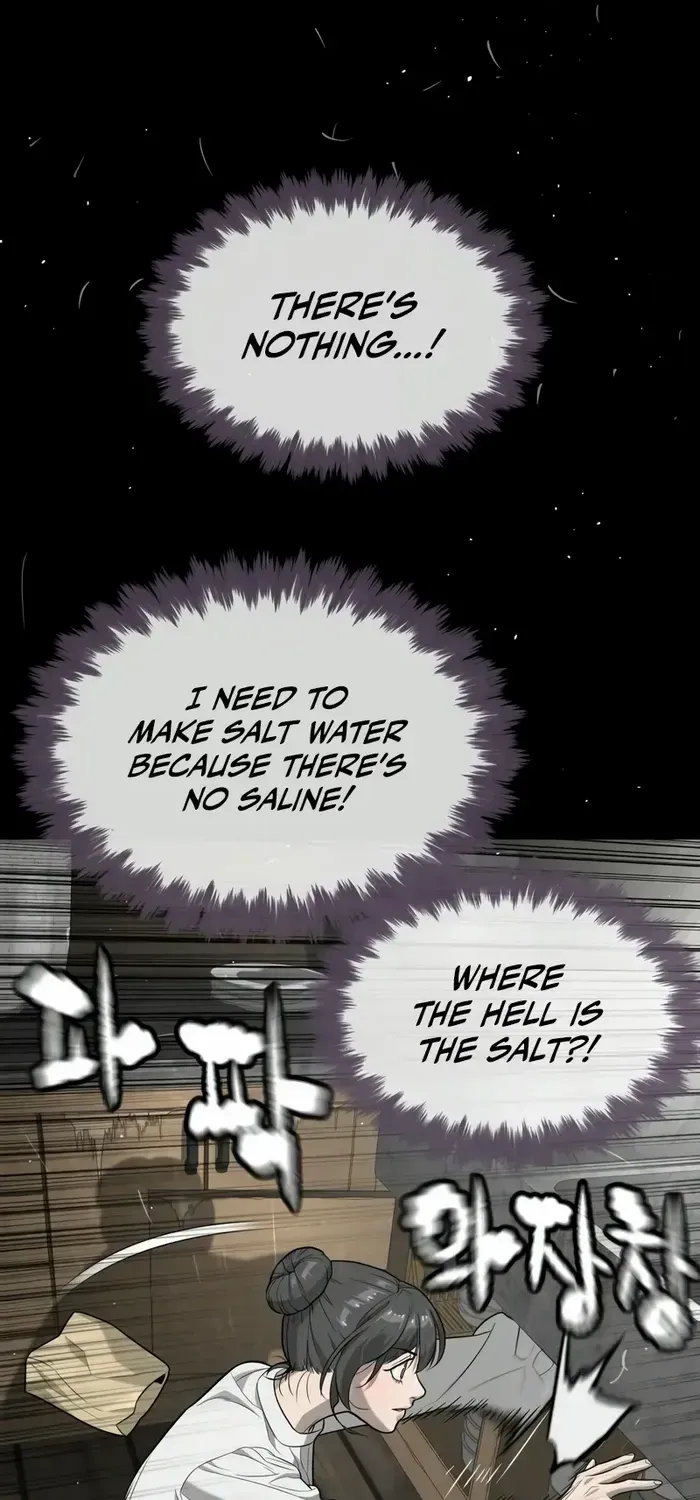 Chapter 92 — page 33