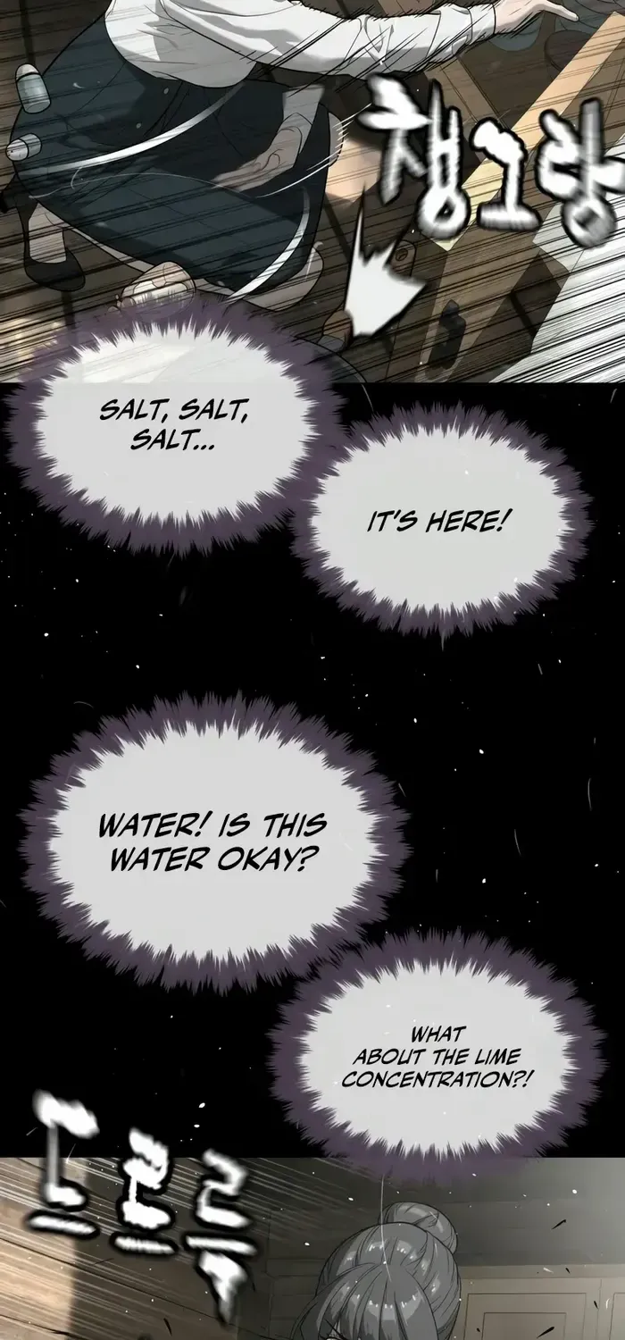 Chapter 92 — page 34