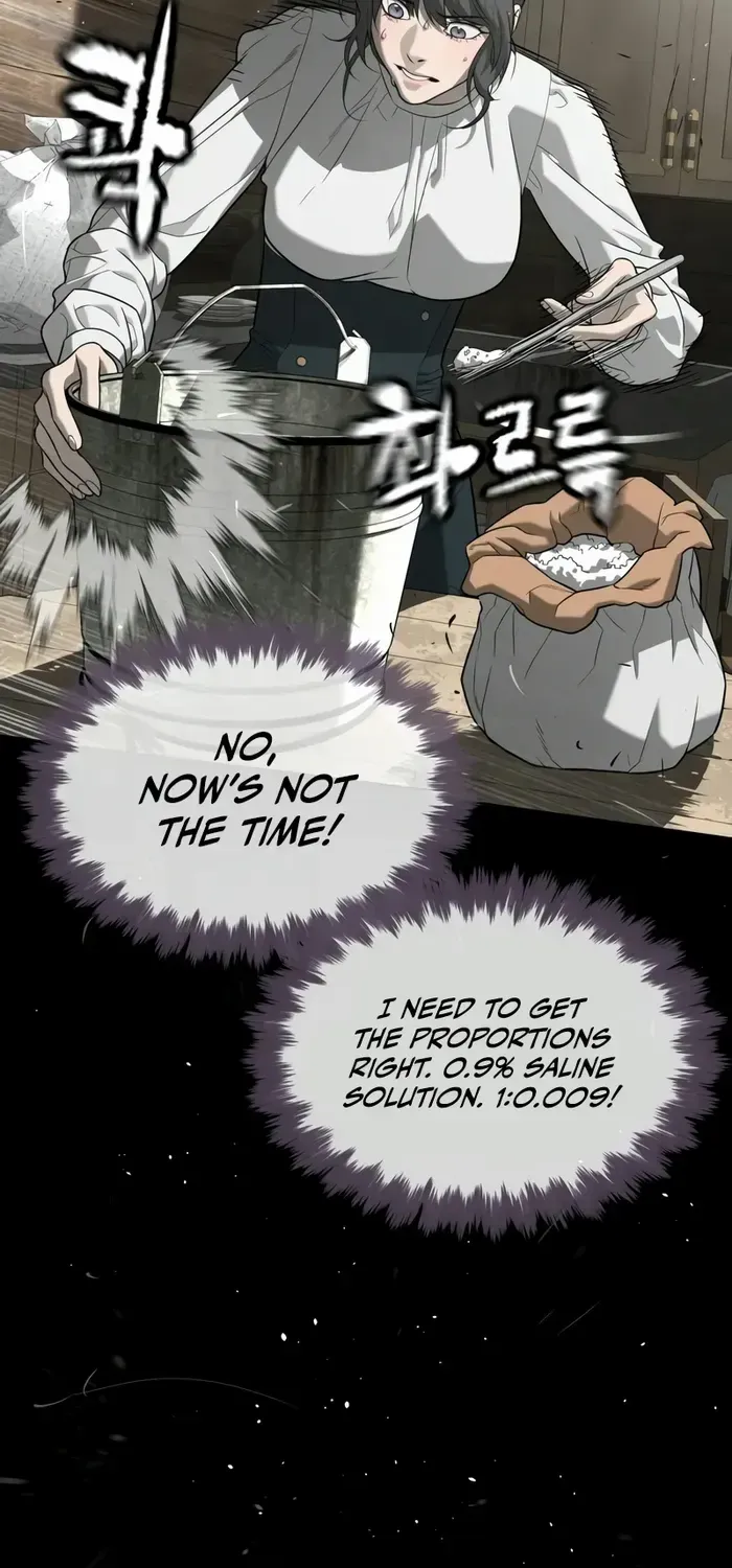 Chapter 92 — page 35