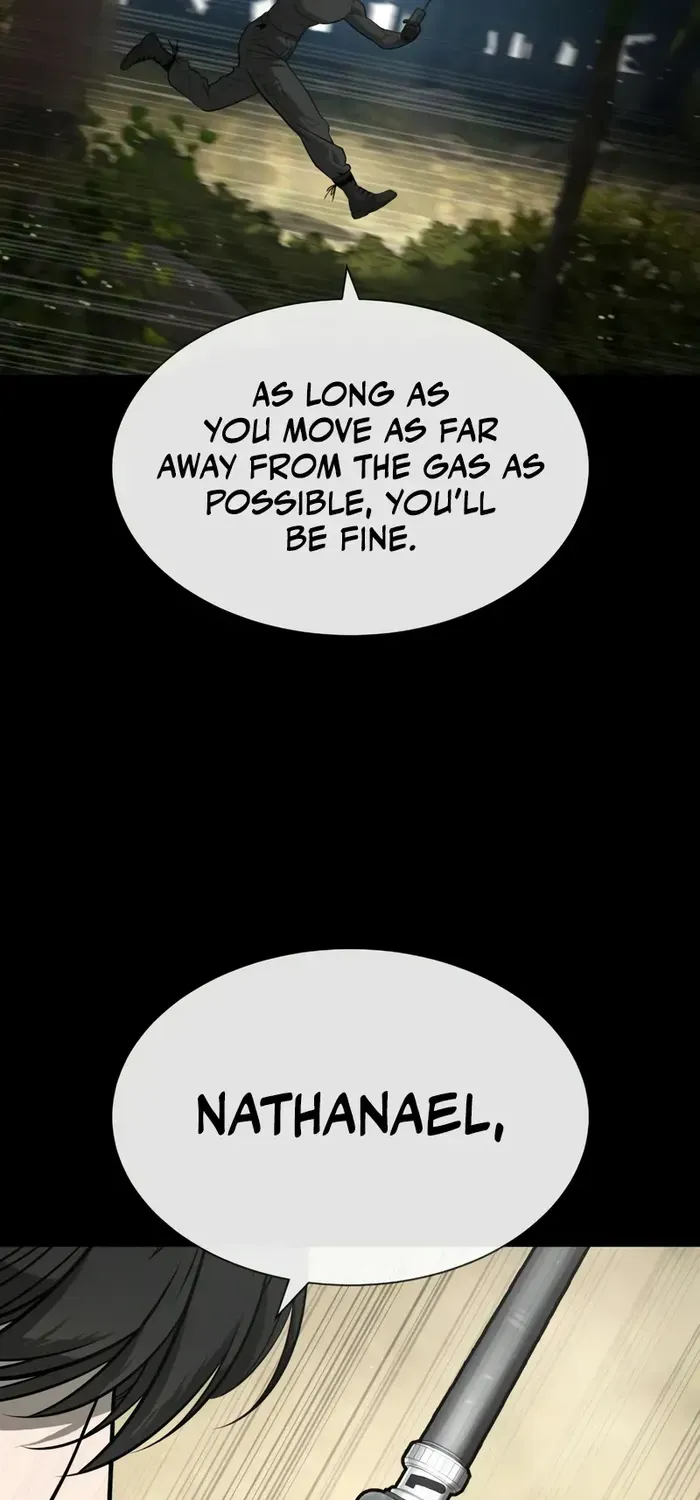 Chapter 92 — page 4