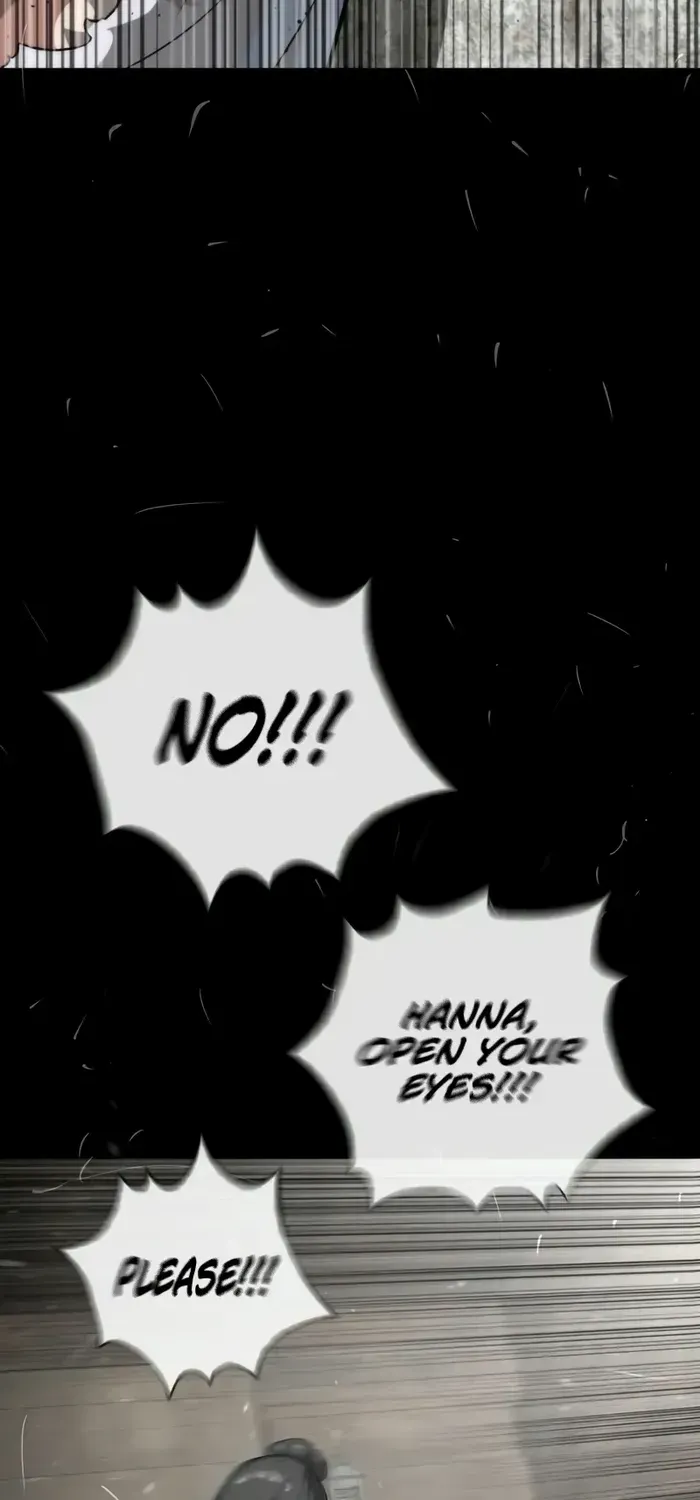 Chapter 92 — page 43