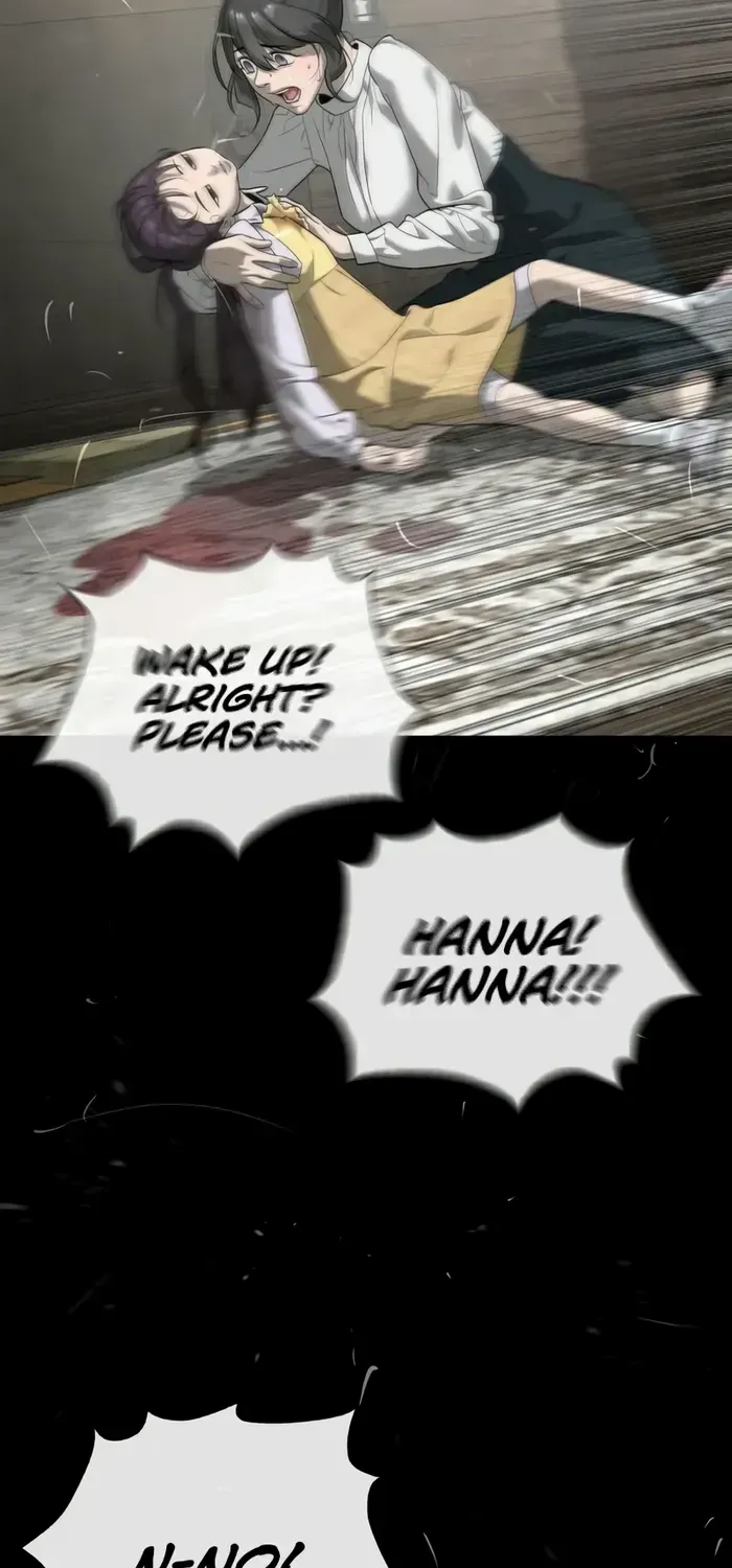 Chapter 92 — page 44
