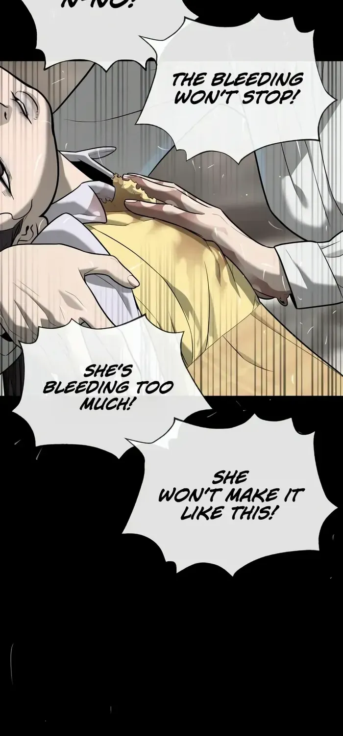Chapter 92 — page 45