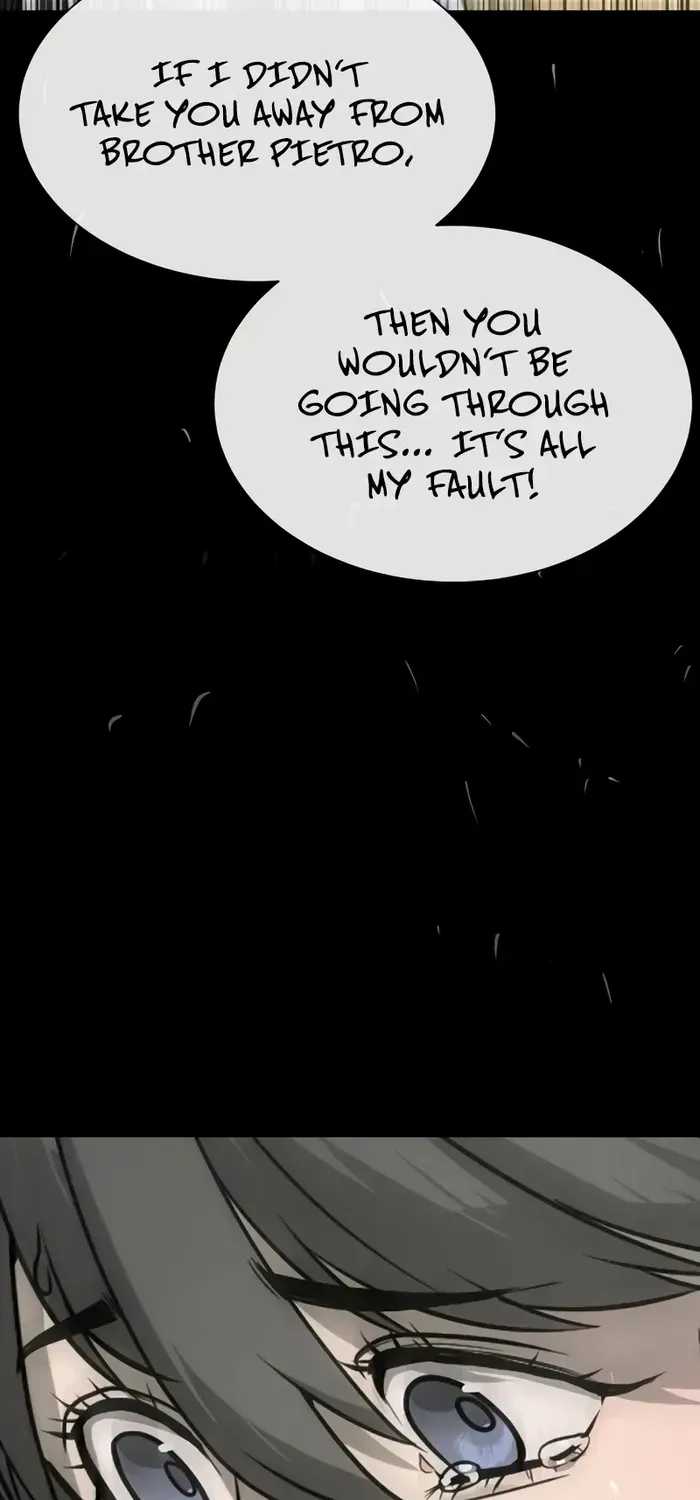 Chapter 92 — page 47