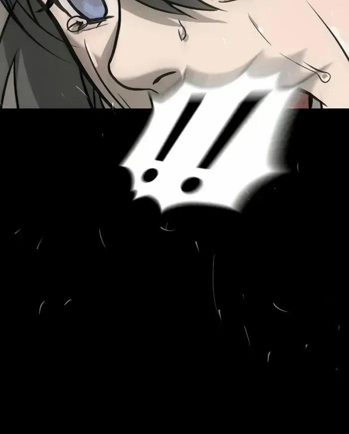 Chapter 92 — page 48