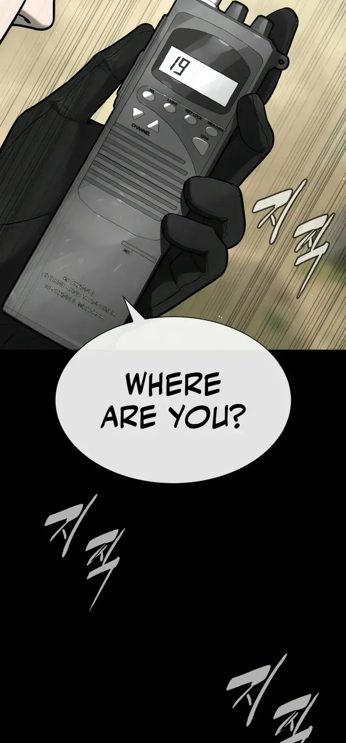 Chapter 92 — page 5