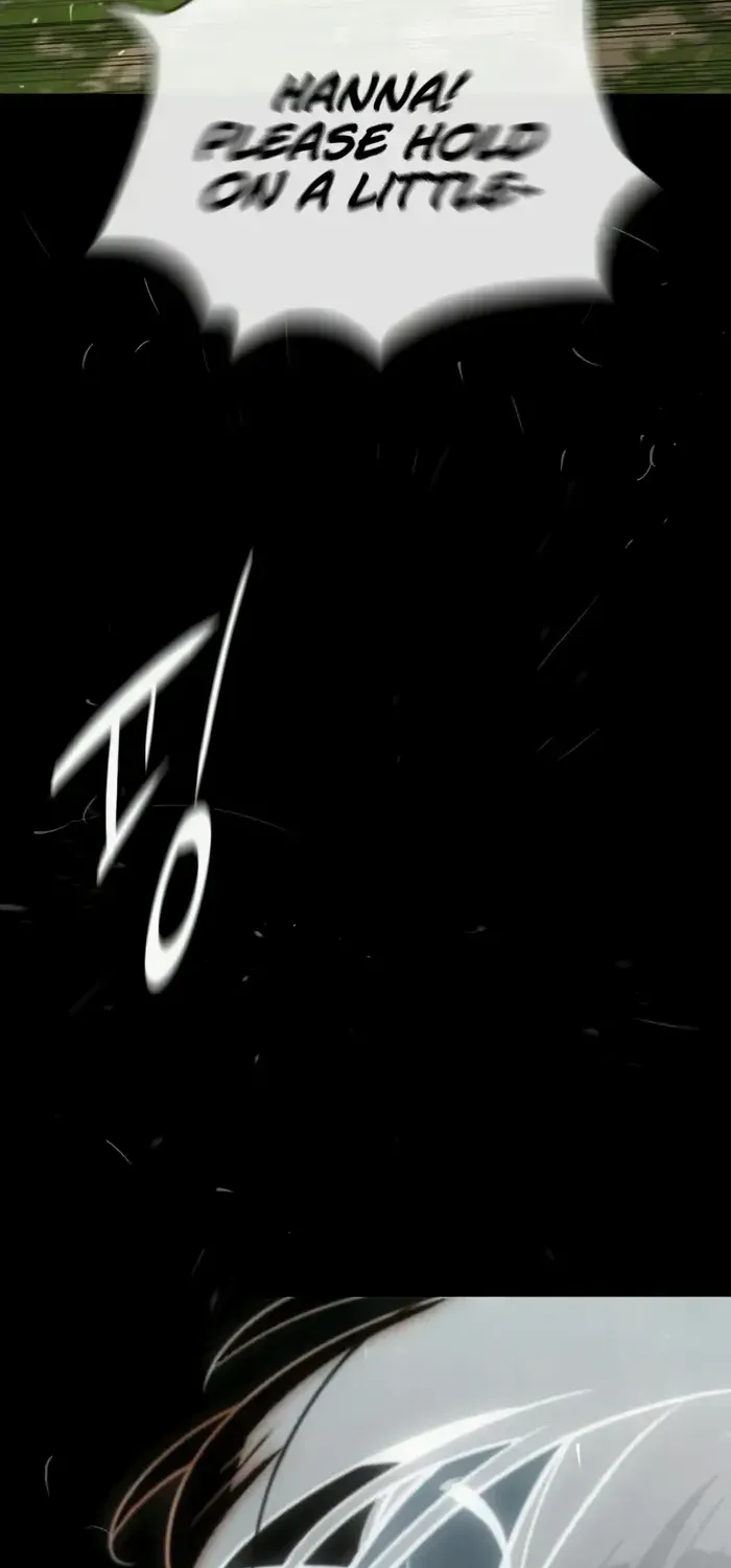 Chapter 92 — page 51