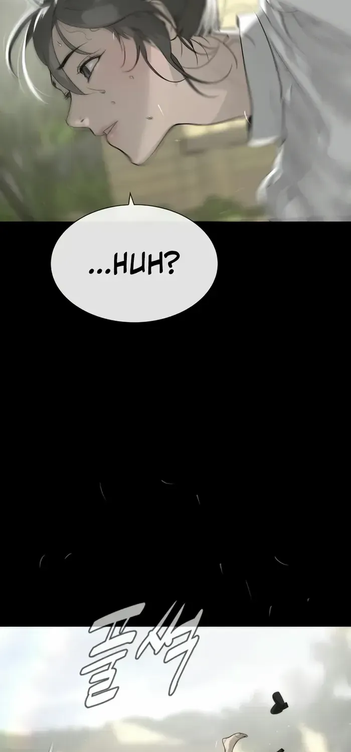 Chapter 92 — page 53