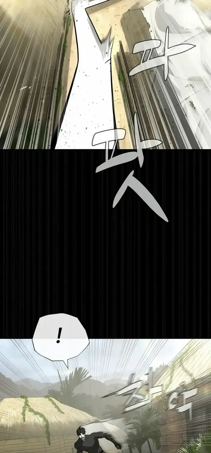 Chapter 92 — page 60