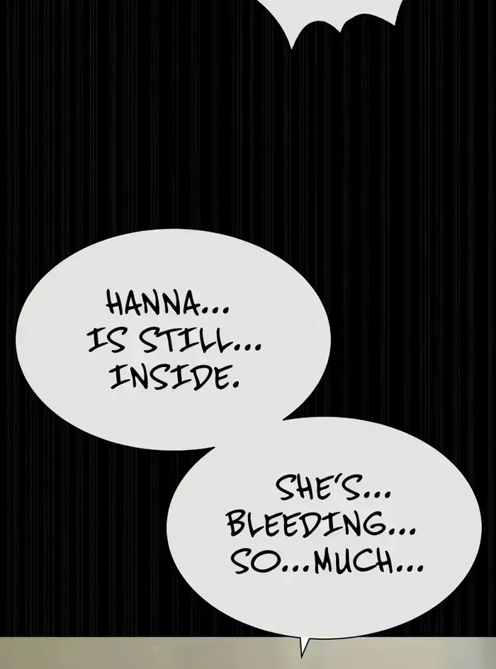 Chapter 92 — page 63