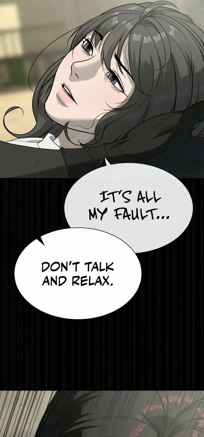 Chapter 92 — page 64