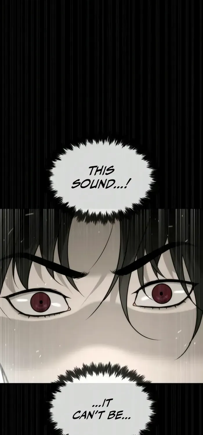 Chapter 92 — page 68