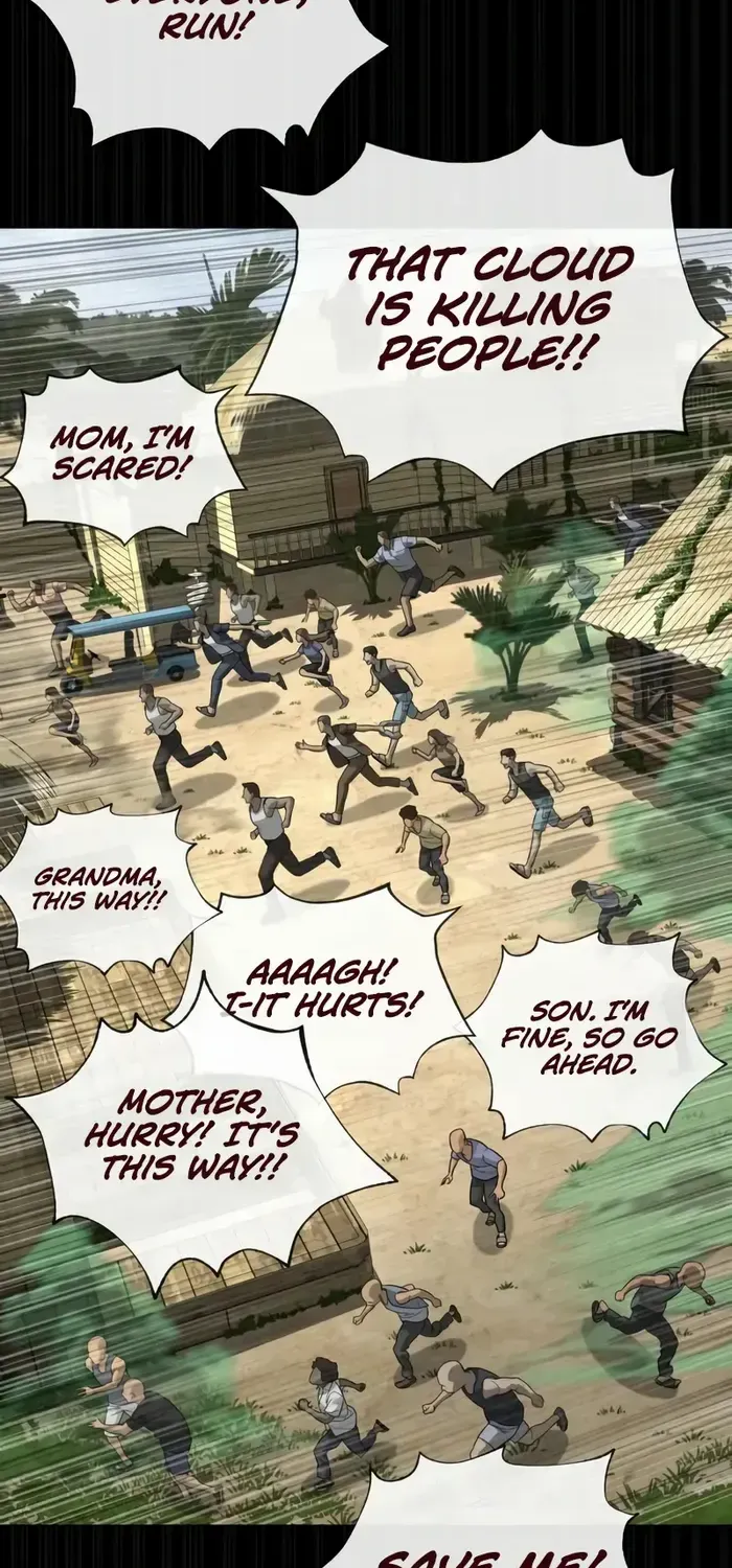 Chapter 92 — page 8