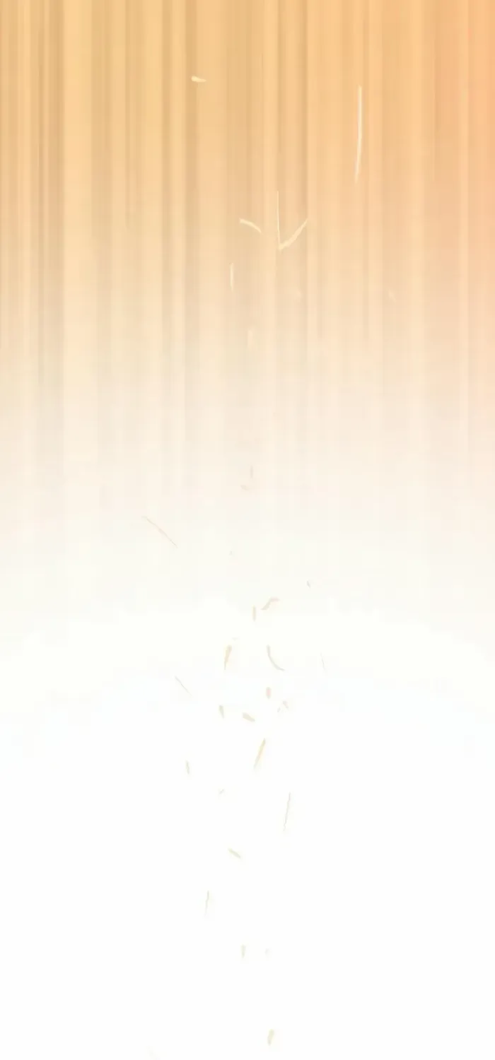 Chapter 92 — page 85