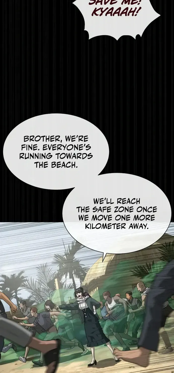 Chapter 92 — page 9