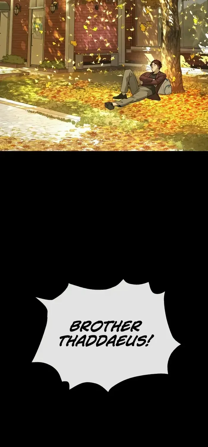 Chapter 92 — page 90