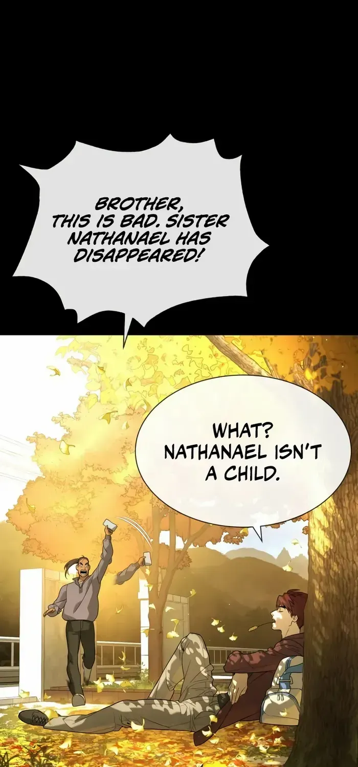 Chapter 92 — page 91