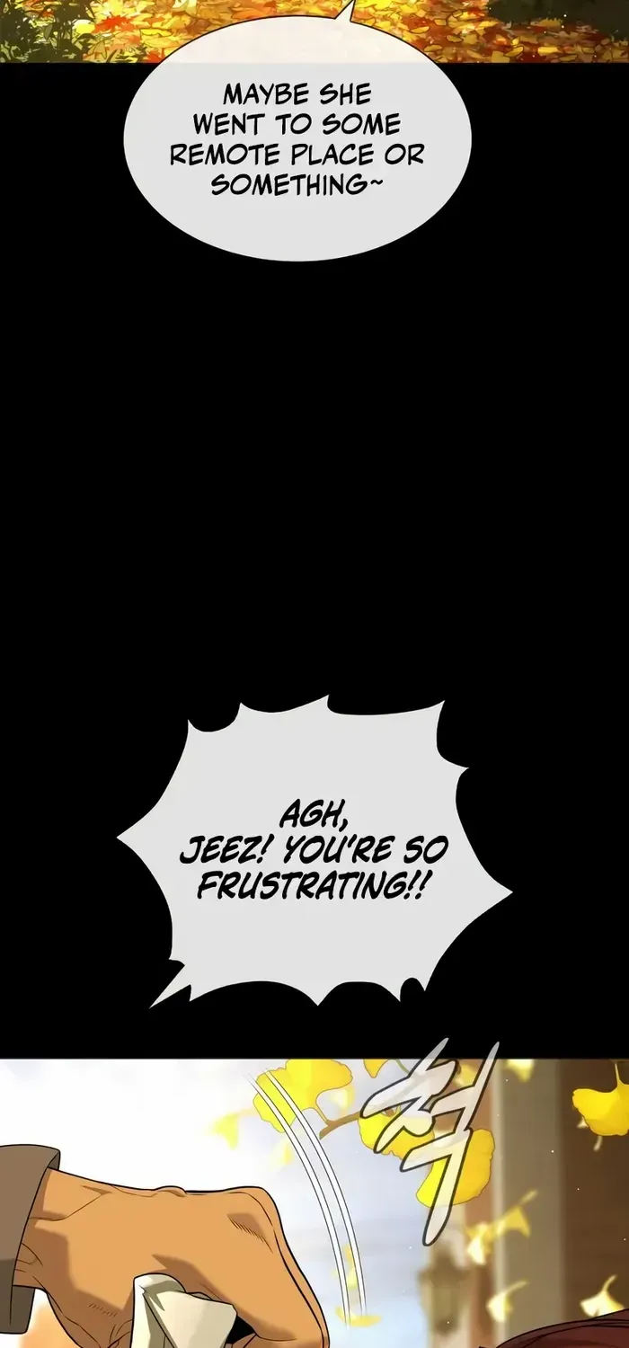 Chapter 92 — page 92