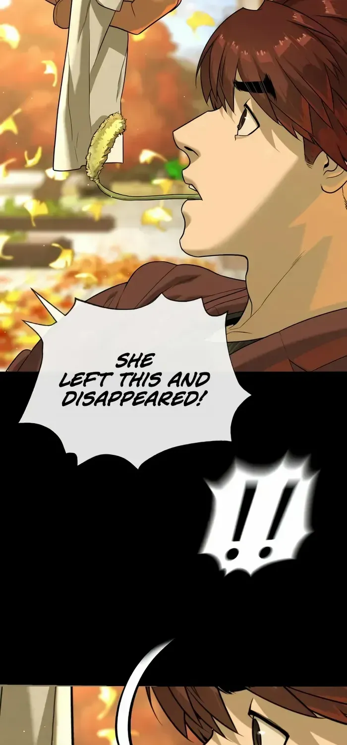 Chapter 92 — page 93