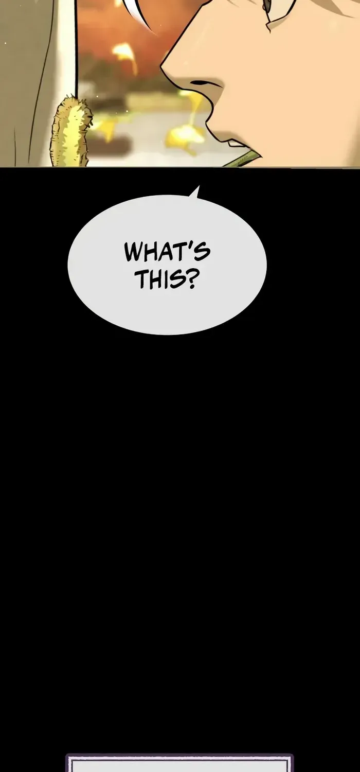Chapter 92 — page 94