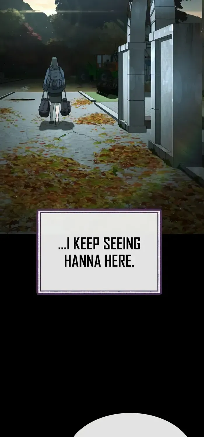 Chapter 92 — page 98