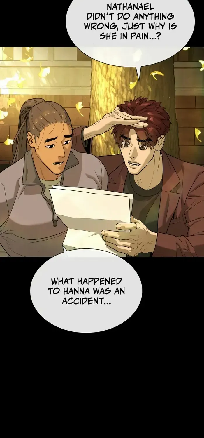 Chapter 92 — page 99