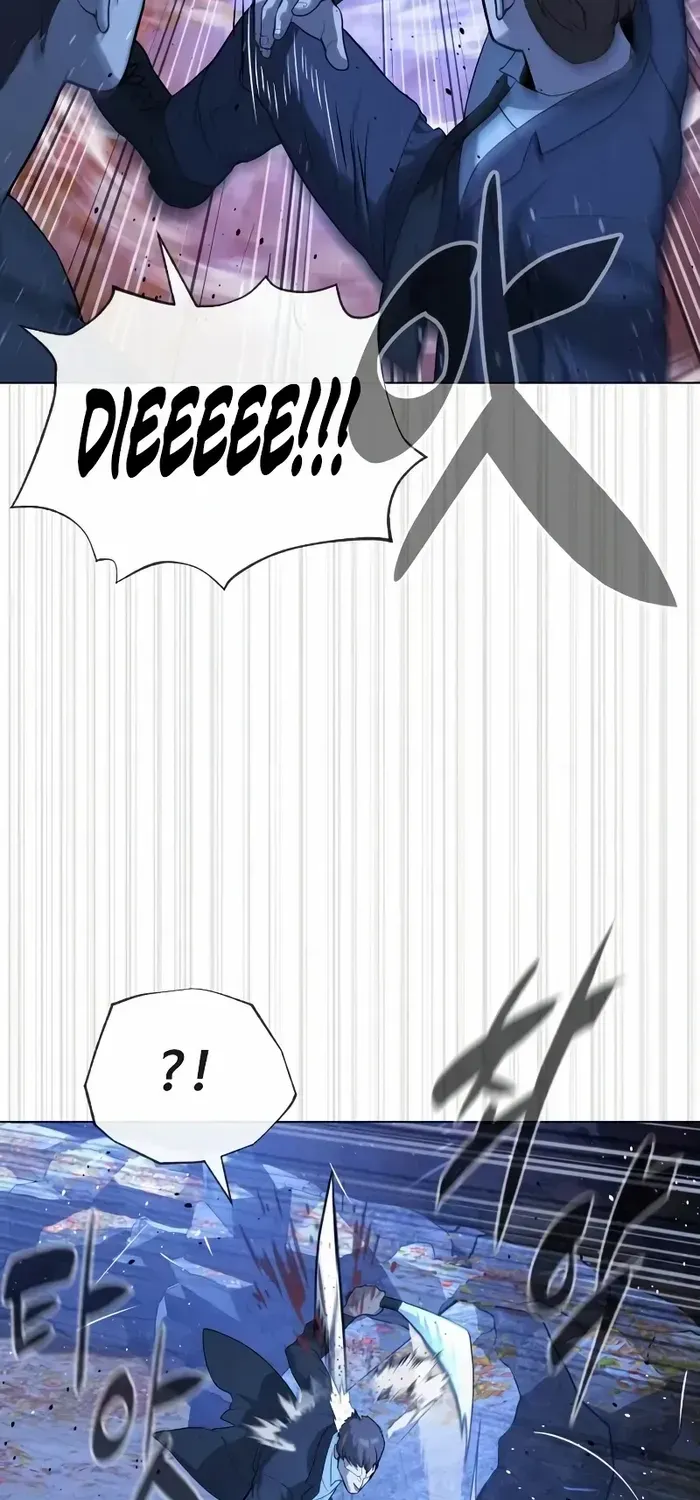 Chapter 93 — page 101